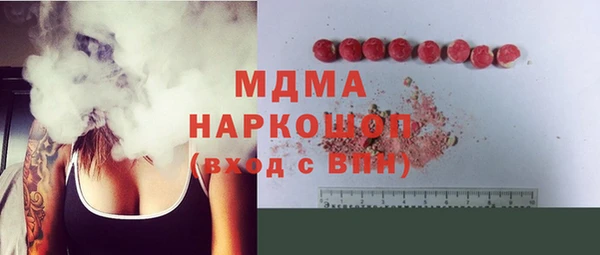 тгк Кодинск
