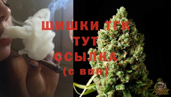 COCAINE Козельск